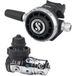 Scubapro Mk25 Evo / G260 - détendeur din