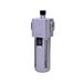 Riegler GAL 33 "GA" mistolie met metalen reservoir en kijkbuis, BG 600, G 3/4