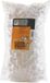 CleverPack Opvulchips wit 2.5 liter