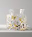 Kosta Boda vase Meadow Spring