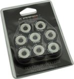 Artek Variatorrol voor Yamaha 500 Tmax Scooter 2001-2020 Nieuw