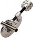 Ridgid Pijpsnijder 15S 32925 5-28 Koper