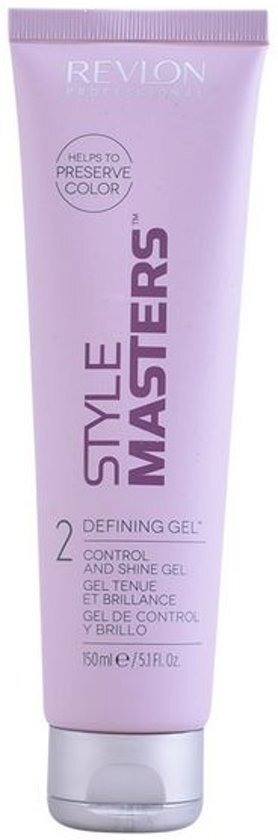 Revlon Style Masters 2 Defining 150 ml / unisex