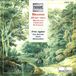 Outhere Trio Aglae - Brahms: Horn Trio (CD)