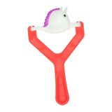 Duckiez Katapult licorne collante