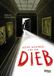 Herr Carlsen Verlag GmbH Herr Werner wird zum Dieb