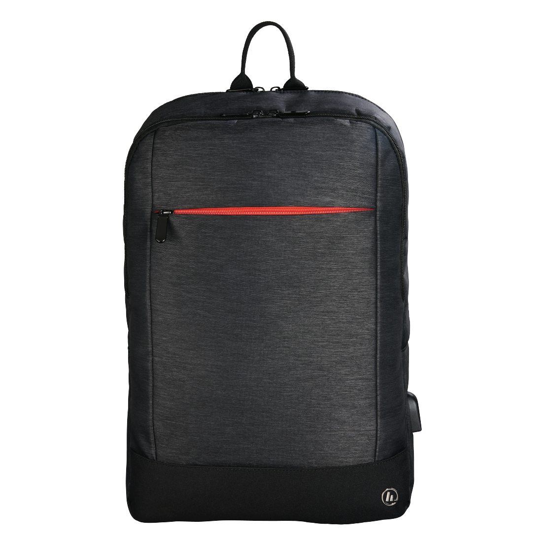 Hama Manchester / - / 00216489