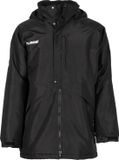 Hummel Authentic Coachjack - Sportjas - Zwart