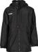 Hummel Authentic Coachjack - Sportjas - Zwart