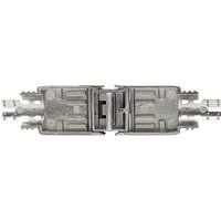 Uniformatic Netwerkconnector RJ-45 (M) FTP CAT 6a
