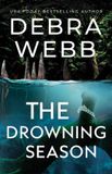 The Amazon Publishing The Drowning Season Paperback
