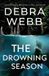 The Amazon Publishing The Drowning Season Paperback