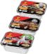Boomex Rookhout / chips Walnoot / Whisky / Kers