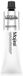 L’Oréal Professionnel L'Oreal Professionnel MAJIREL Base Contrast 60 ml Crèmekleurstof