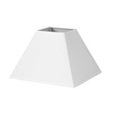 Levitantes Verlichting, afbeelding