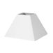 Levitantes Verlichting, afbeelding