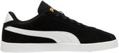 Puma Club II Heren Sneakers Zwart