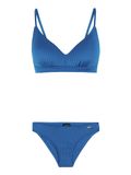 Protest PRTKyla Beugelbikini Dames Gladio Blue