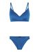 Protest PRTKyla – Beugelbikini Dames