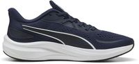 Puma Skyrocket Lite 2 Hardloopschoenen Blauw EU 44 1/2 Man