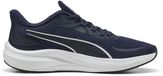 Puma Skyrocket Lite 2 Hardloopschoenen Blauw EU 44 1/2 Man
