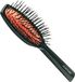 Comair - Brosse pneumatique en nylon - 7 rangées