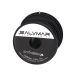 Salvimar Ligne Dyneema 50 m