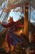 Tales Furplanet Productions Tales from Red Lantern Paperback