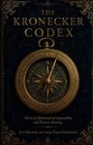 THE Rondanini Publishing Ltd The Kronecker Codex