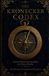 THE Rondanini Publishing Ltd The Kronecker Codex