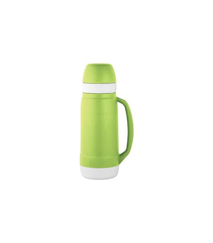 Thermos 5010576054852