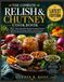 The Complete Relish & Chutney Cookbook 2026/2027