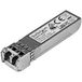 StarTech.com Juniper EX-SFP-10GE-SR compatibel SFP+ transceiver module - 10GBASE-SR