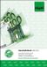 Sigel HA514 - A5 - 40 Sheets - Green