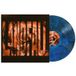 Wage War Landfall (LP)