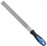Högert Hogert Platte Rasp 200mm