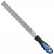 Högert Hogert Platte Rasp 200mm