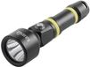 Mares Pure Passion Eos Pro Lampe de plongée Argent 300 Lumens