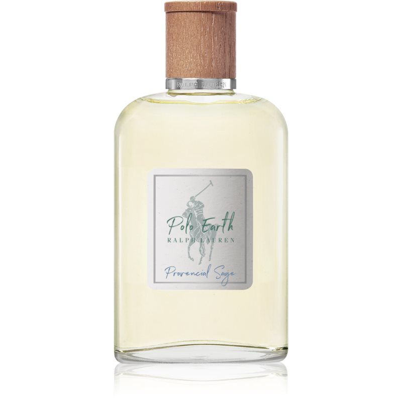 Ralph Lauren Eau de Toilette / 100 ml / Unisex