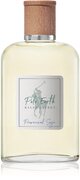 Ralph Lauren Polo Earth eau de toilette / unisex