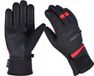 Viking Kuruk 2.0 Gants de ski XL - Imperméable et chaud