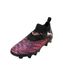 PUMA Future 8 Match Fg/Ag Jr Voetbalschoenen