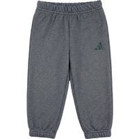 adidas Essentials Babypant voor joggen