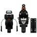 Fritschi Tecton 13 110 Mm fixations de ski de randonnée