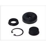 Autofren Seinsa D1213 Reparatieset, hoofdcilinder koppeling