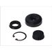 Autofren Seinsa D1213 Reparatieset, hoofdcilinder koppeling