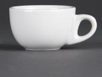Olympia espressokop 9cl