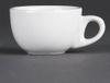 Olympia espressokop 9cl
