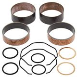 Reparatieset All Balls Reparatieset vork voor Suzuki RM-Z, Yamaha WR F 250 cc bouwjaar 2004-2006