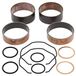 Reparatieset All Balls Reparatieset vork voor Suzuki RM-Z, Yamaha WR F 250 cc bouwjaar 2004-2006